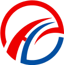 SOLUCKY STEEL LIMITED